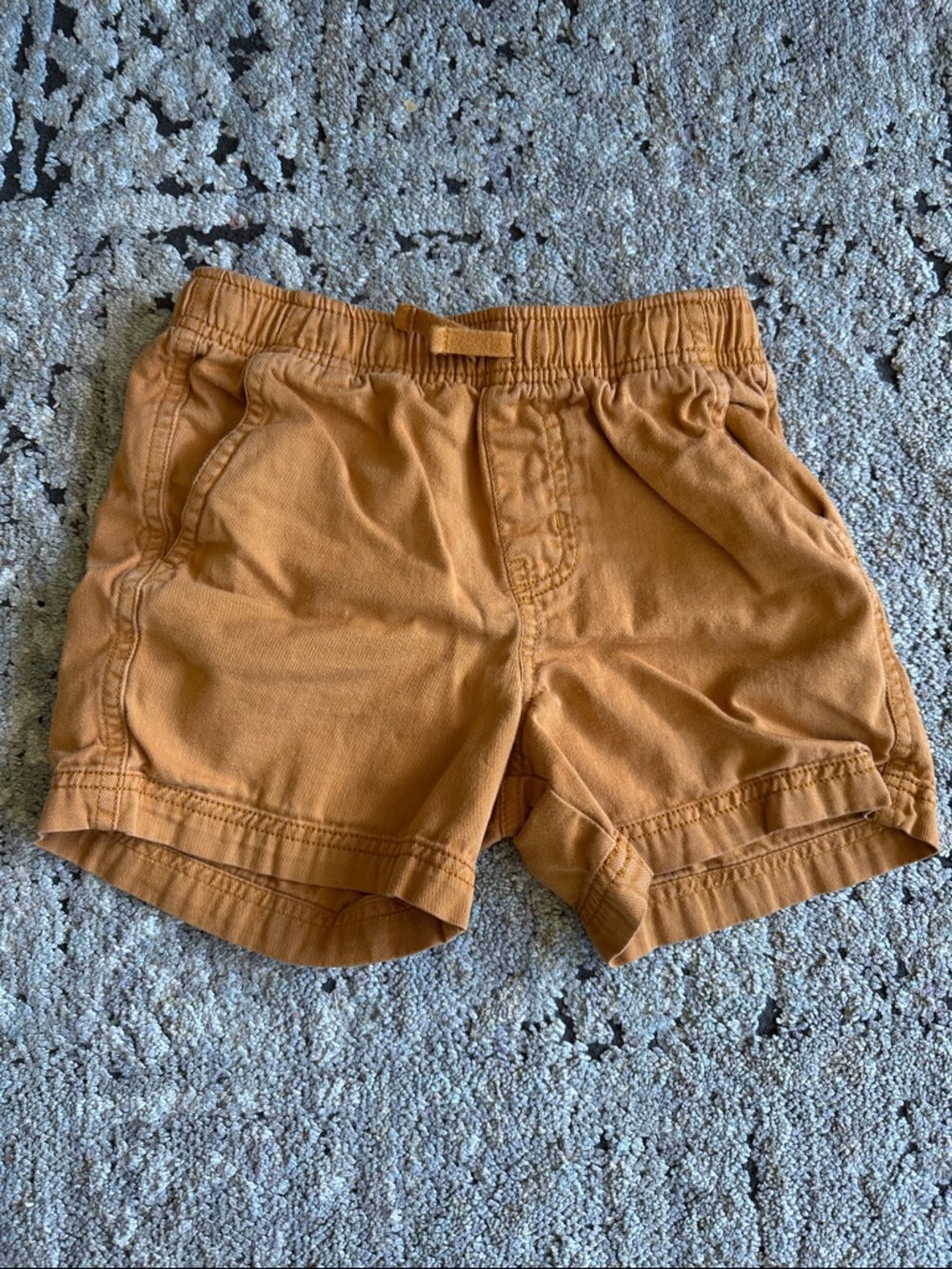 The Tea Collection shorts lot - Picture 2 of 5